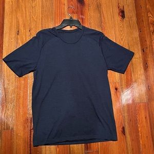 Lululemon Shirt